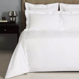 Frerichs Tailored Bed Skirt