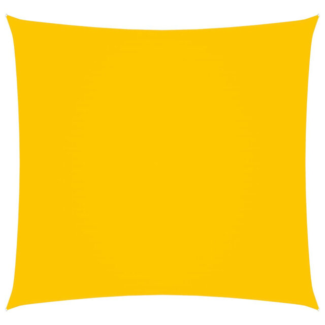 Pevely Rectangular Shade Sail