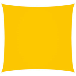 Pevely Rectangular Shade Sail