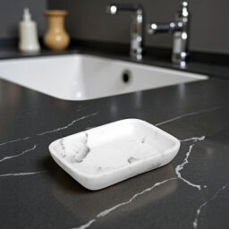 Cvetko Bathroom Accessory