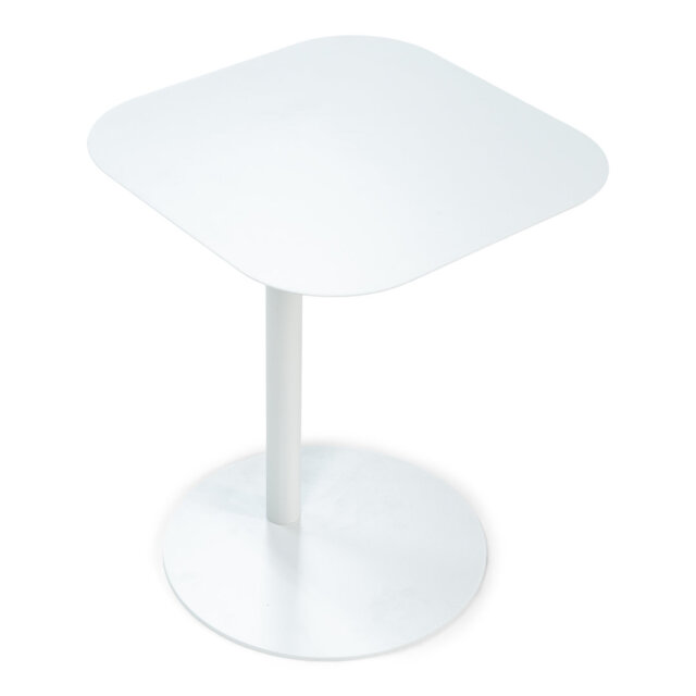 HEM End Table