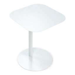 HEM End Table