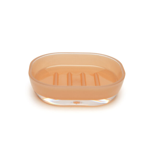 Spa Bathroom Tray