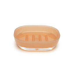 Spa Bathroom Tray
