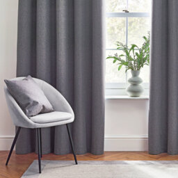 Dawn Square Cushion