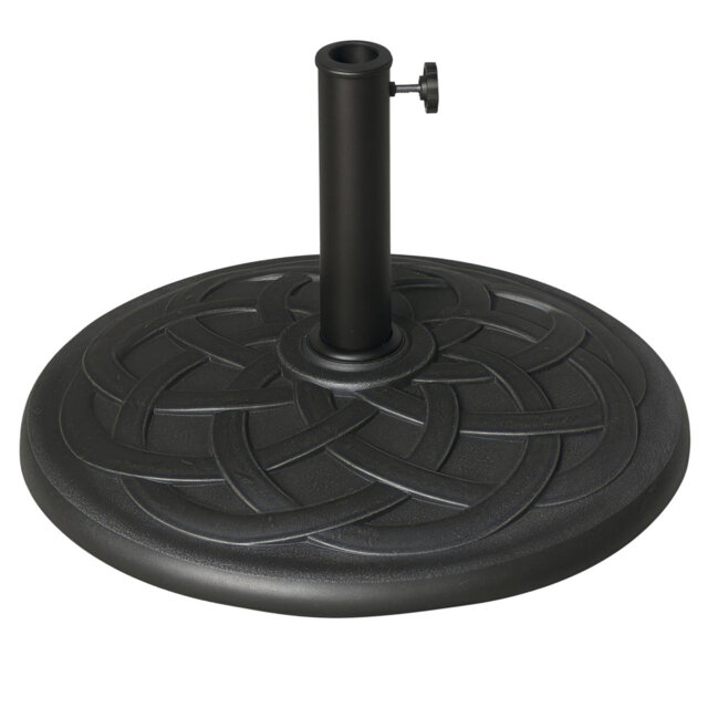 19kg Umbrella Base