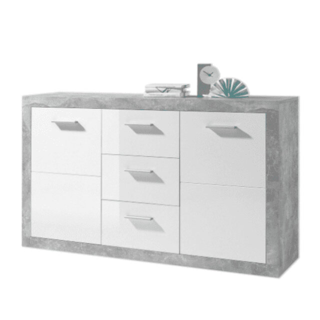 Caelub 147cm Sideboard