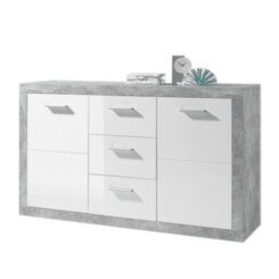 Caelub 147cm Sideboard