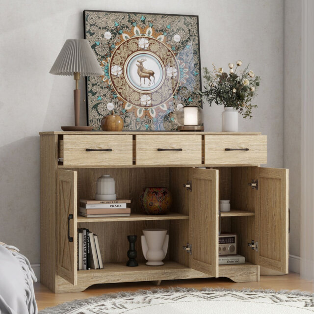 Sideboard