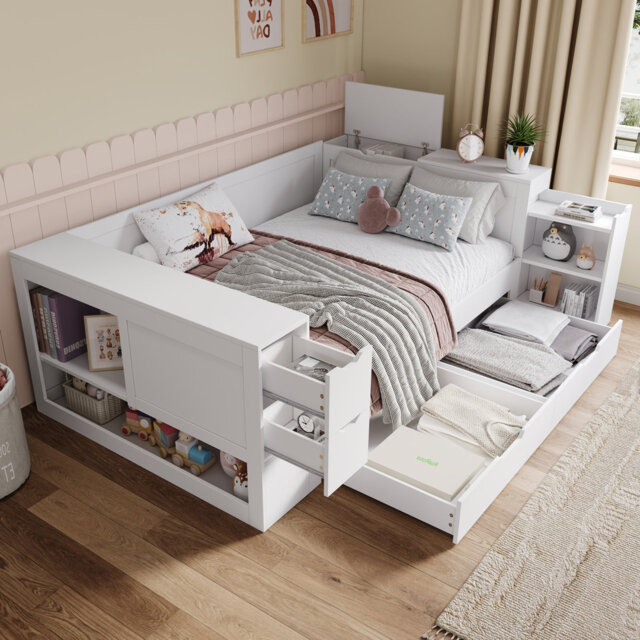 Daybed