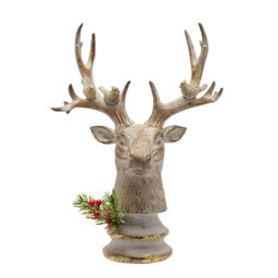 Christmas Novelty & Humour Figurines & Collectibles