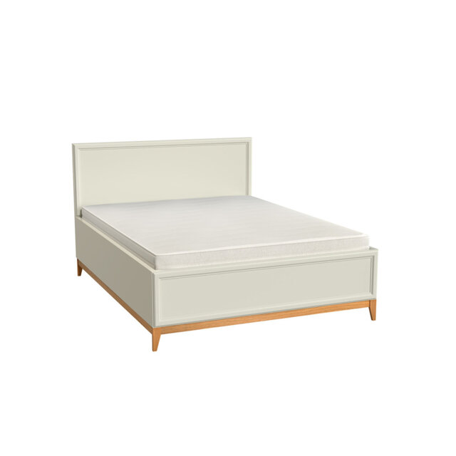 WINDSOR BED