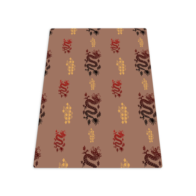 Narai Chair Mat