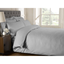 250Q/C Cotton Duvet Cover