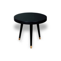 Cohdwell End Table