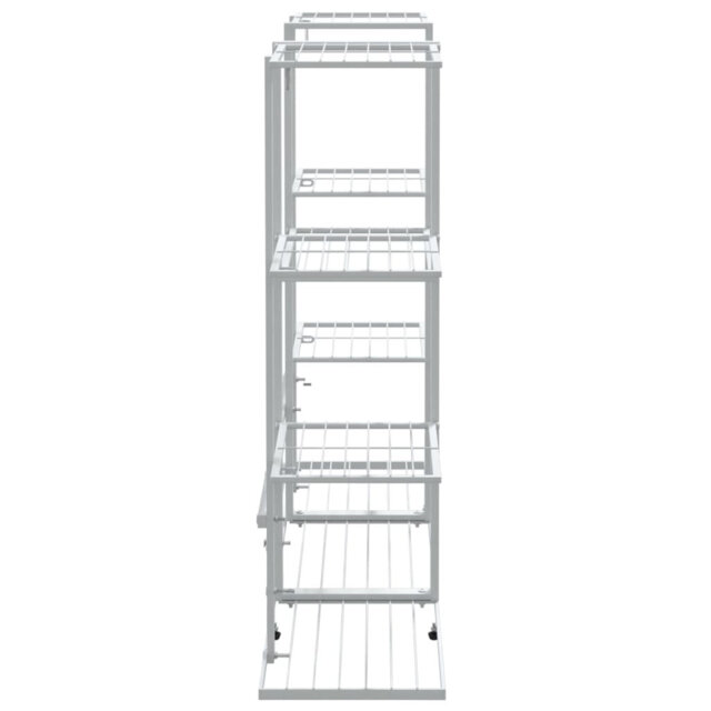 Aloke Plant Stand