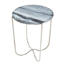 Dumas End Table