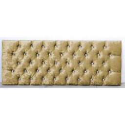 Dwyer Upholstered Headboard