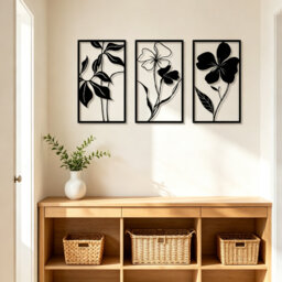 Wall Decor