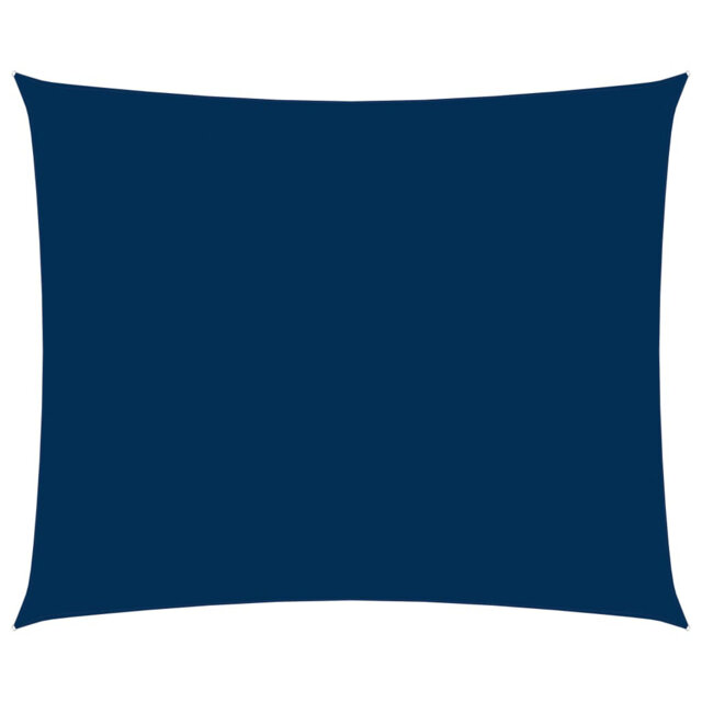 Yutan Rectangular Shade Sail