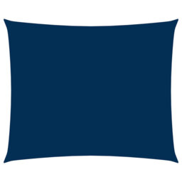 Yutan Rectangular Shade Sail
