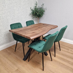 Dining Set