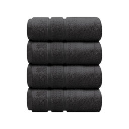 Cotton Hand Towel 50x100