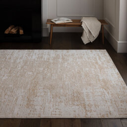 Benyam Abstract Area Rug