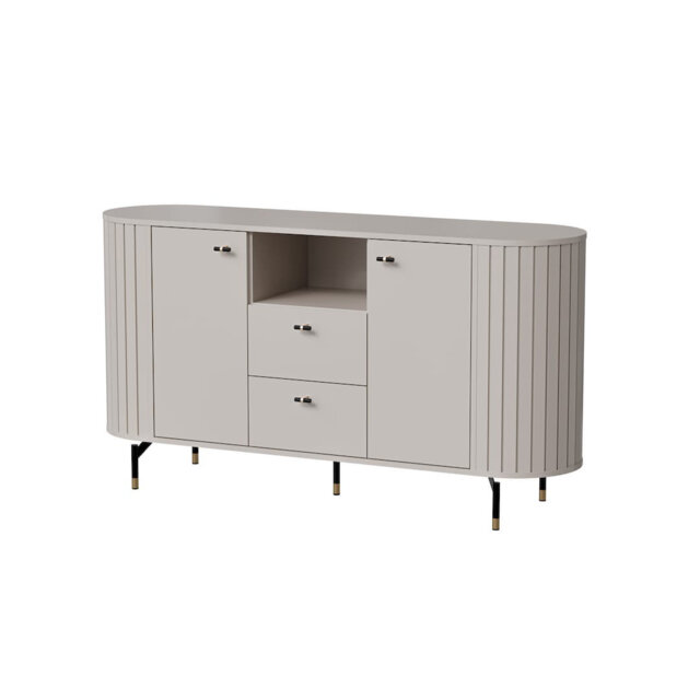 150cm Sideboard