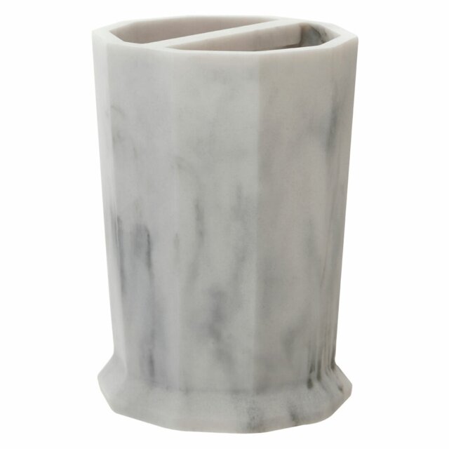 Arambula Toothbrush Holder