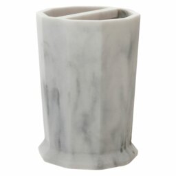 Arambula Toothbrush Holder