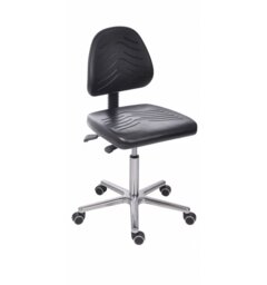 Kerkhoven Office Chair