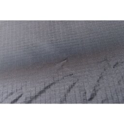 Dining Set Cover