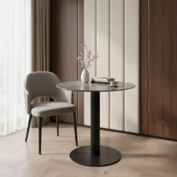 Chaquan Dining Table