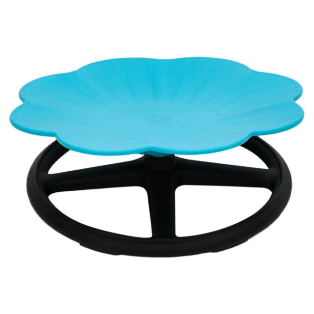 Children's Chair
