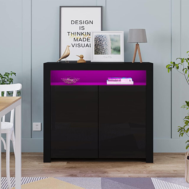 Sideboard