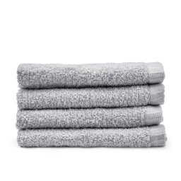 Quick Dry Cotton Face Cloth