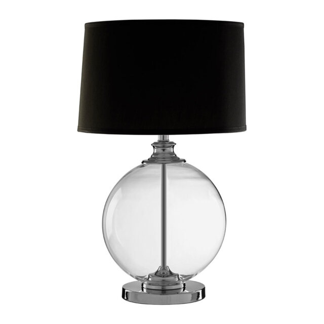 Jovan Table Lamp