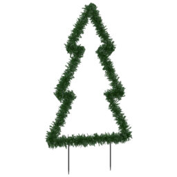 LED Indoor / Outdoor Holiday Lighting