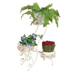 Mariann Plant Stand