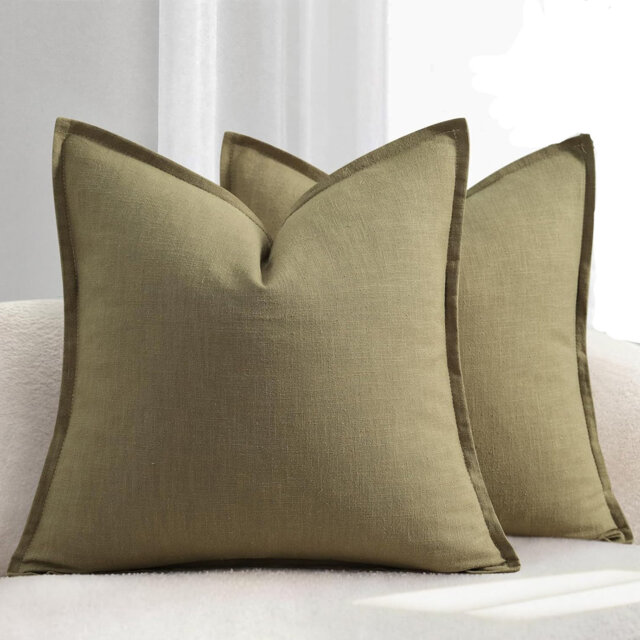 Cushion