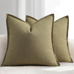 Cushion