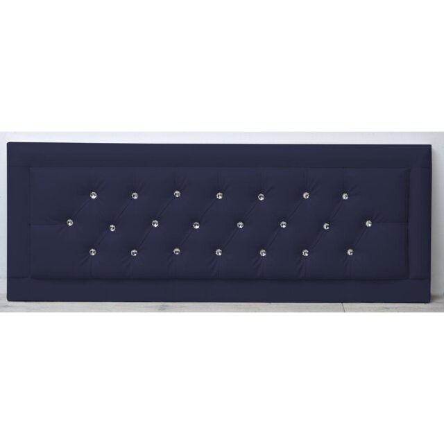 Tabor Upholstered Headboard