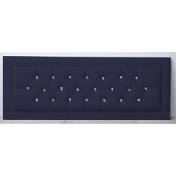 Tabor Upholstered Headboard