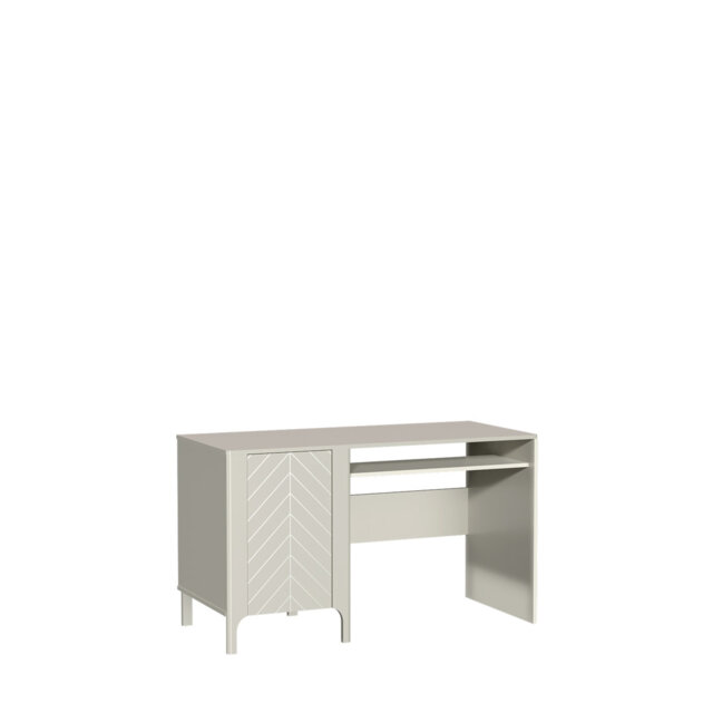 MALUMI Computer Desk