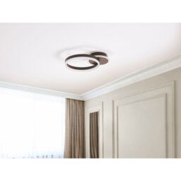 Ameeta LED Flush Mount