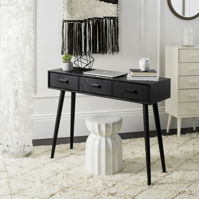 Lynfield 106cm Console Table