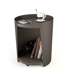 Madisen Tray Top End Table