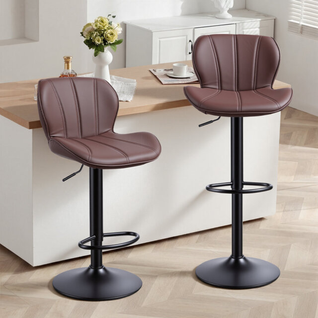 High Chair
