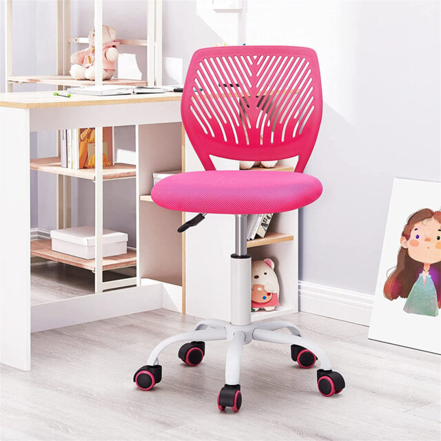 Valerii Desk Chair